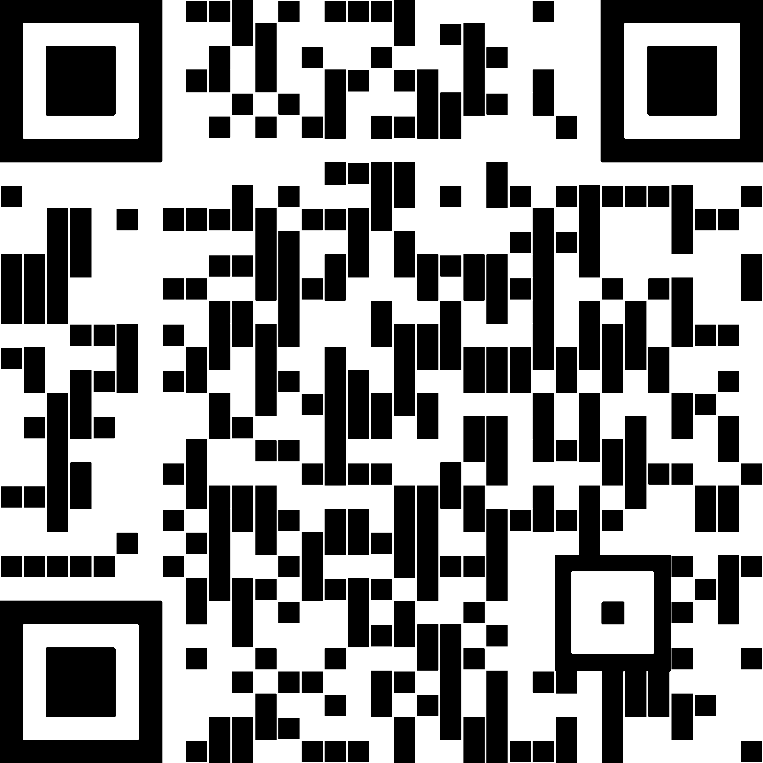 qrchimpX4096